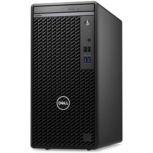 Dell OptiPlex 7010 Core i5 13500 256GB SSD 8GB Intel UHD Graphics 770 W11P