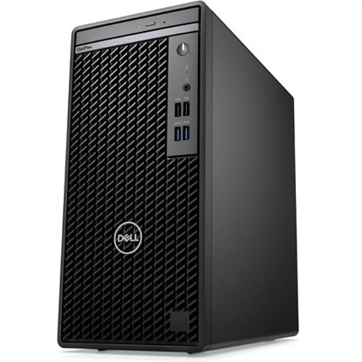 Dell OptiPlex 7010 Core i5 13500 256GB SSD 8GB Intel UHD Graphics 770 W11P