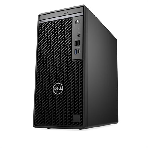 Dell OptiPlex 7020 Core i5 14500 512GB SSD 16GB UHD Graphics 770 W11P Mini