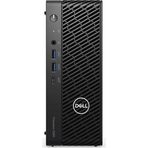 Dell OptiPlex 7020 Plus Core i5 14500 512GB SSD 16GB UHD Graphics 770