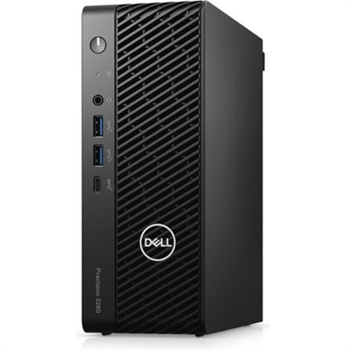 Dell OptiPlex 7020 Plus Core i5 14500 512GB SSD 16GB UHD Graphics 770