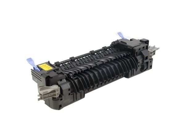Dell Original - Fixiereinheit - 724-10071 Dell Original - Fixiereinheit - 724-10071