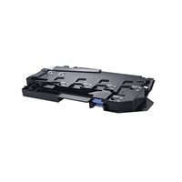 Dell Original - Resttonerbehälter - 724-BBNF Dell Original - Resttonerbehälter - 724-BBNF