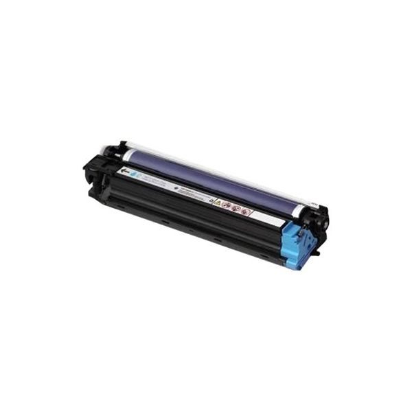 Dell Original - Trommel cyan - 724-BBNG Dell Original - Trommel cyan - 724-BBNG