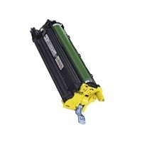 Dell Original - Trommel gelb - 724-BBNI Dell Original - Trommel gelb - 724-BBNI