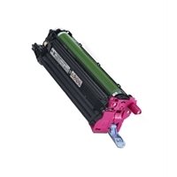 Dell Original - Trommel magenta - 724-BBND Dell Original - Trommel magenta - 724-BBND
