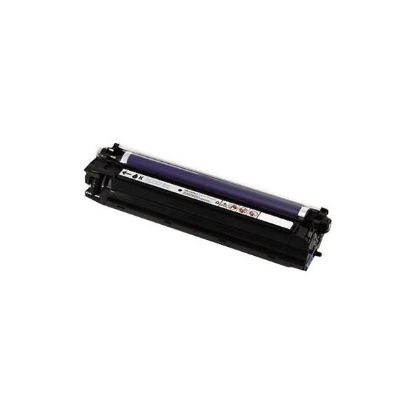 Dell Original - Trommel schwarz - 724-BBNE Dell Original - Trommel schwarz - 724-BBNE