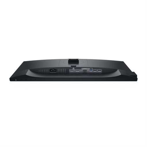 Dell P2219H, 55,9 cm (22 Zoll), 1920 x 1080 Pixel, Full HD, LCD, 8