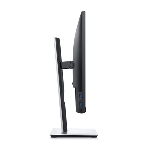 Dell P2319H 58,4 cm (23 Zoll) - 1920 x 1080 Full HD
