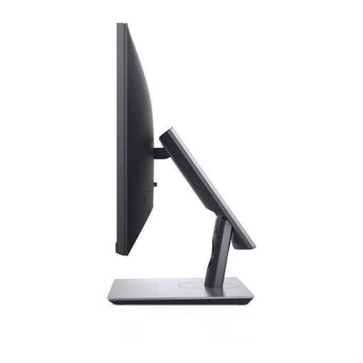 Dell P2418HT, 60,5 cm (23.8 Zoll), Full HD, LCD, 16:9
