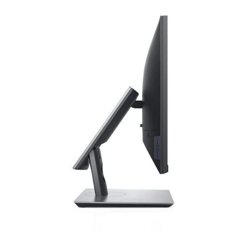 Dell P2418HT, 60,5 cm (23.8 Zoll), Full HD, LCD, 16:9