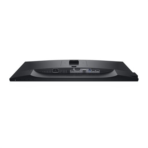 Dell P2419H, 61 cm (24 Zoll), 1920 x 1080 Pixel, Full HD, LCD, 8