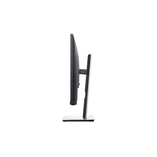 Dell P2421DC, 60,5 cm (23,8 Zoll) (23,8 Zoll sichtbar) - 2560 x 1440 QHD