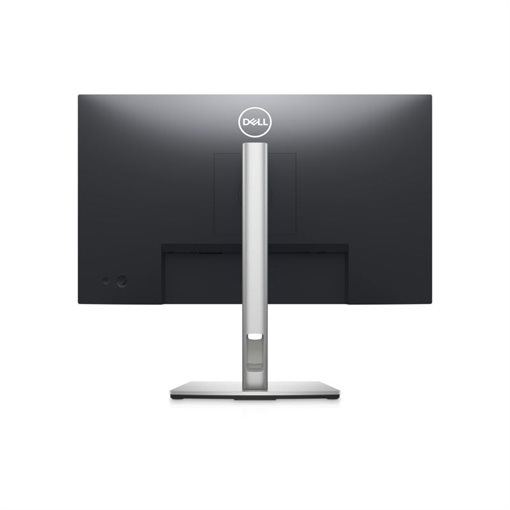 Dell P2423D LED 60,5cm 23,8Zoll 2560x1440 QHD @ 60Hz