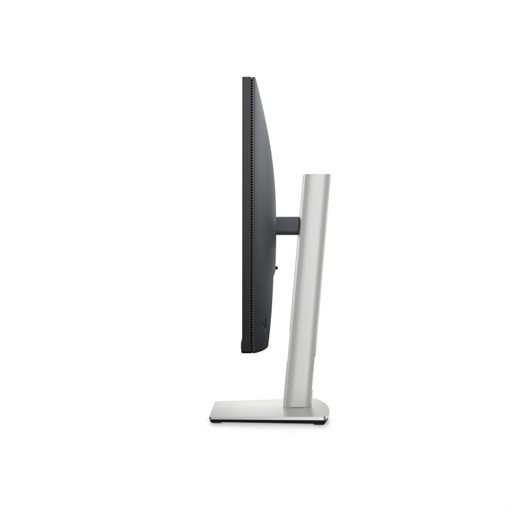 Dell P2723DE 68,6cm 27Zoll 2560x1440 QHD @60Hz