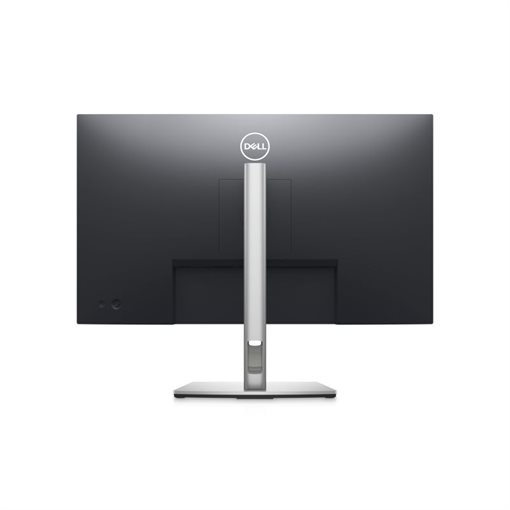 Dell P2723QE LED 68,6cm 27Zoll 3840x2160 4K @ 60Hz