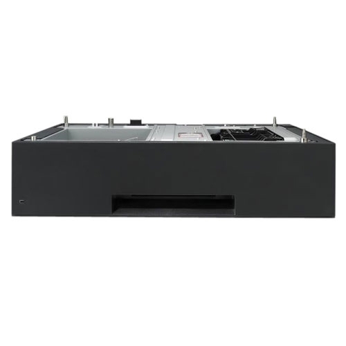 Dell Papierkassette 550-Blatt