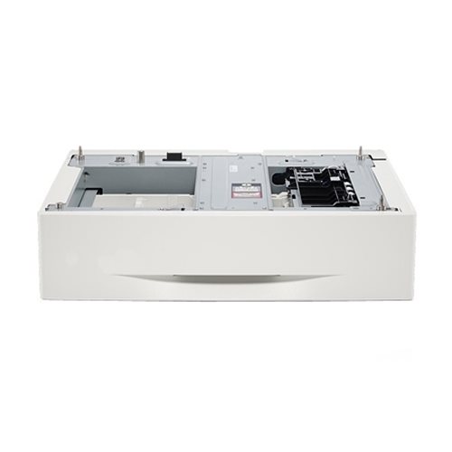 Dell Papierzuführung 550-Blatt