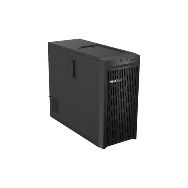 Dell PowerEdge T150 Xeon E-2314 / 2.8 GHz RAM 16GB