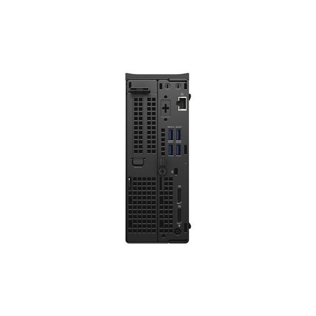 Dell Precision 3240 Core i7 16GB RAM 1TB SSD W10P