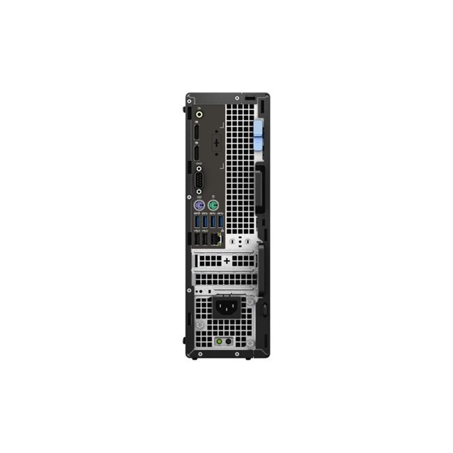 Dell Precision 3450 Core i7 16GB RAM 512GB SSD W10P/W11P