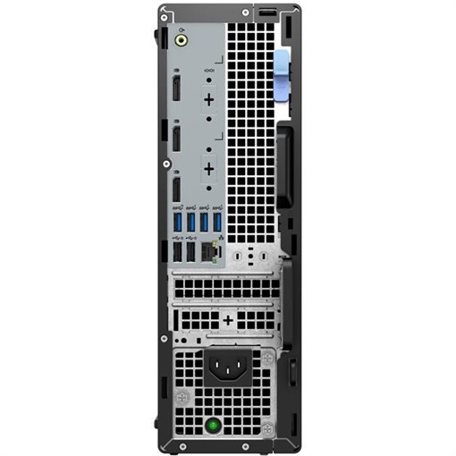 Dell Precision 3460 Core i7 14700 512GB SSD 16GB Quadro T1000 W11P