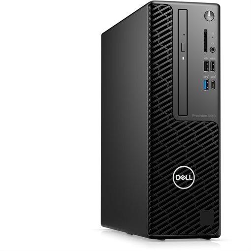 Dell Precision 3460 Core i7 14700 512GB SSD 16GB UHD Graphics 770 W11P Dell Precision 3460 Core i7 14700 512GB SSD 16GB UHD Graphics 770 W11P