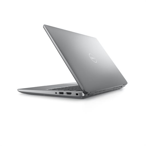Dell Precision 3480 Core i7 RTX A500 35,56cm 14Zoll 16GB 512GB Grau W11P Dell Precision 3480 Core i7 RTX A500 35,56cm 14Zoll 16GB 512GB Grau W11P