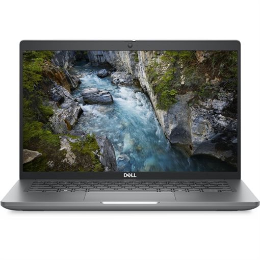 Dell Precision 3490 Core Ultra 7 155H 35,6cm 14Zoll FHD 1TB 16GB RAM Dell Precision 3490 Core Ultra 7 155H 35,6cm 14Zoll FHD 1TB 16GB RAM