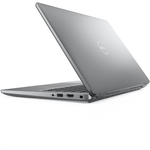 Dell Precision 3490 Core Ultra 7 155H 35,6cm 14Zoll FHD 1TB 16GB RAM Dell Precision 3490 Core Ultra 7 155H 35,6cm 14Zoll FHD 1TB 16GB RAM