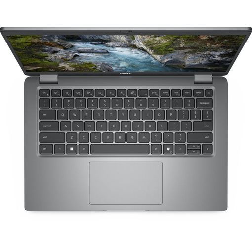 Dell Precision 3490 Core Ultra 7 155H 35,6cm 14Zoll FHD 1TB 16GB RAM Dell Precision 3490 Core Ultra 7 155H 35,6cm 14Zoll FHD 1TB 16GB RAM