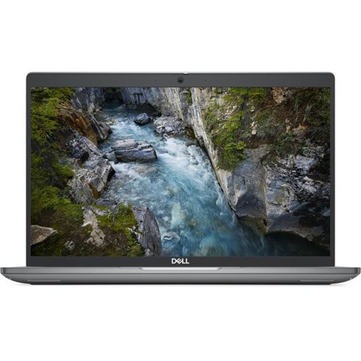Dell Precision 3490 Core Ultra 7 155H 35,6cm 14Zoll FHD 1TB 16GB RAM Dell Precision 3490 Core Ultra 7 155H 35,6cm 14Zoll FHD 1TB 16GB RAM