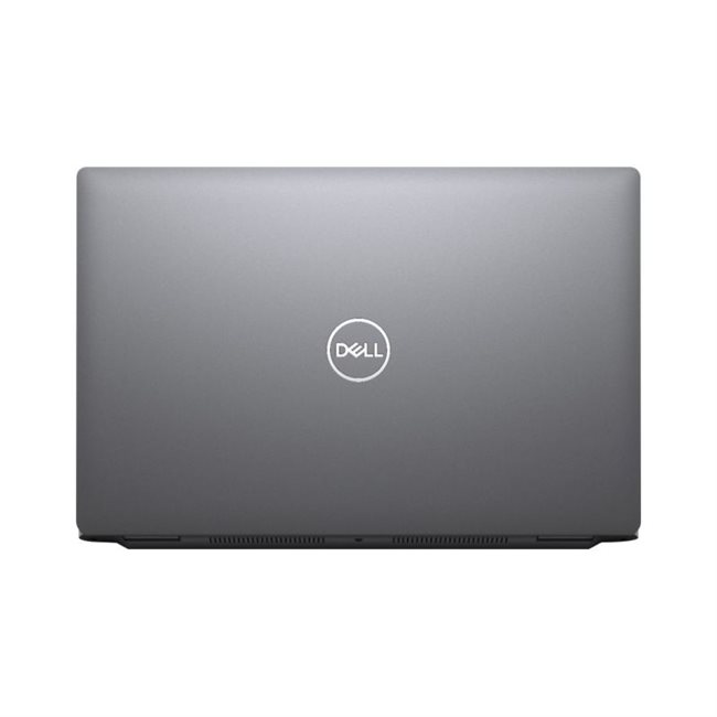 Dell Precision 3560 i5-1135G7 39,62cm 15,6Zoll 8GB 512GB SSD