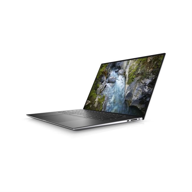 Dell Precision 5560 39,62cm 15,6Zoll Core i7 11850H 32GB 1TB SSD W10PRO