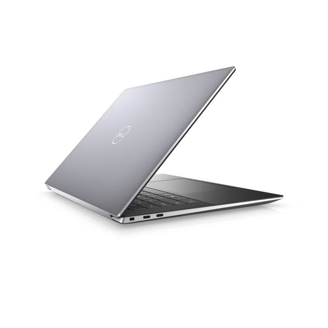 Dell Precision 5560 39,62cm 15,6Zoll Core i7 11850H 32GB 1TB SSD W10PRO
