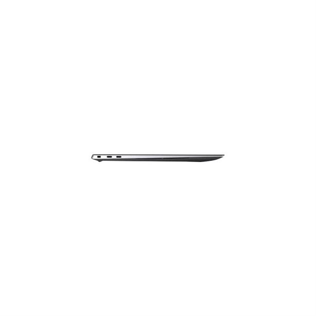 Dell Precision 5560 39,62cm 15,6Zoll Core i9 32GB 1TB SSD WLAN W10P/W11P