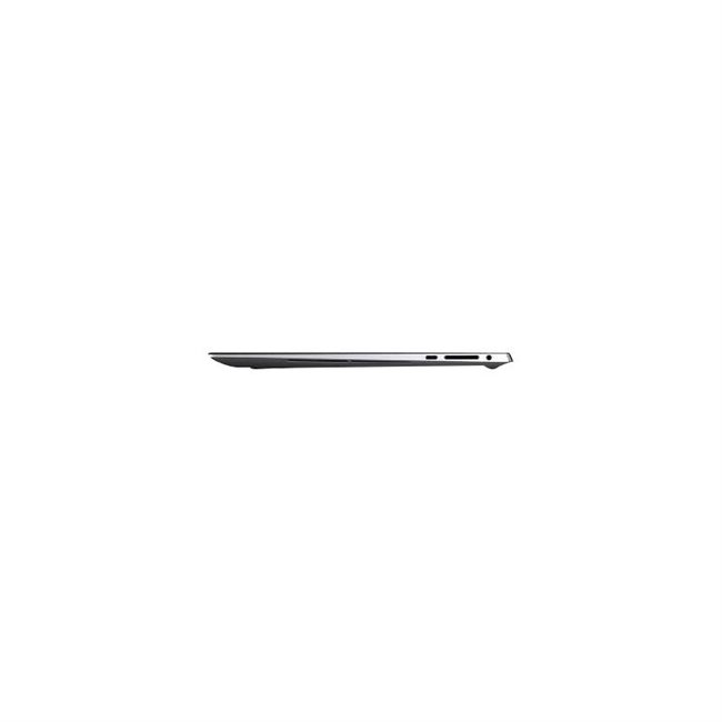 Dell Precision 5560 39,62cm 15,6Zoll Core i9 32GB 1TB SSD WLAN W10P/W11P