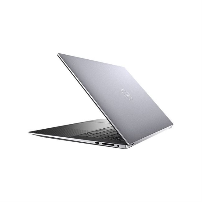 Dell Precision 5560 i7-11850H 39,62cm 15,6Zoll 16GB 512GB SSD