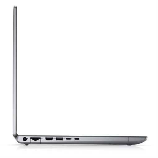 Dell Precision 7680 Core i7 13850HX 40,6cm 16Zoll 1TB 32GB RAM W11P