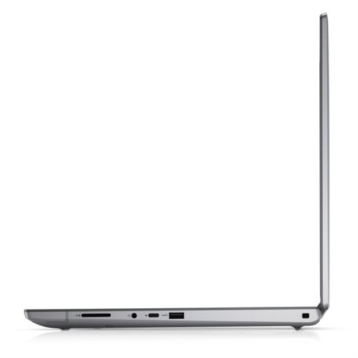 Dell Precision 7680 Core i7 13850HX 40,6cm 16Zoll 1TB 32GB RAM W11P