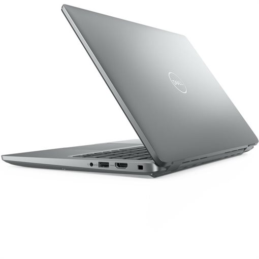 Dell Precision Core Ultra 7 155H 35,6cm 14Zoll FHD 512GB 16GB RAM Dell Precision Core Ultra 7 155H 35,6cm 14Zoll FHD 512GB 16GB RAM