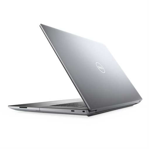 Dell Precision Core i7 13700H 40,6cm 16Zoll 1TB 32GB RAM W11P