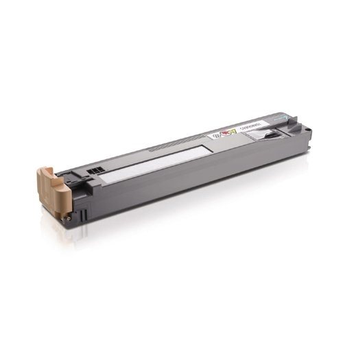 Dell Resttonerbehälter - 1HKN6 / 593-10874 Dell Resttonerbehälter - 1HKN6 / 593-10874