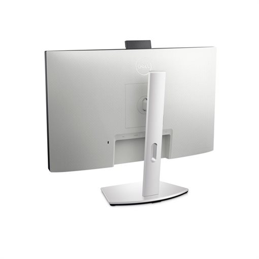 Dell S2422HZ, 61 cm (24 Zoll) (23,8 Zoll sichtbar) - 1920 x 1080 Full HD