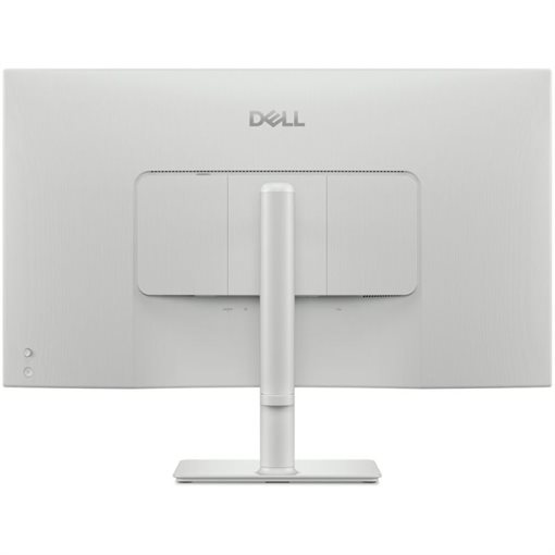 Dell S3225QS 81,3cm 32Zoll 3840x2160Pixel 4K