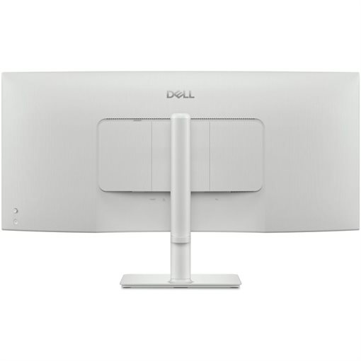 Dell S3425DW 86,43cm 34Zoll 3440x1440Pixel UWQHD