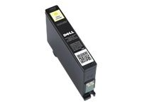 Dell Tinte Extra High gelb - MTHX6 / 592-11822 Dell Tinte Extra High gelb - MTHX6 / 592-11822