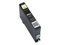 Dell Tinte SC gelb - MCCT6 / 592-11810 Dell Tinte SC gelb - MCCT6 / 592-11810