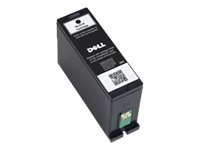 Dell Tinte SC schwarz - 37VJ4 / 592-11807 Dell Tinte SC schwarz - 37VJ4 / 592-11807