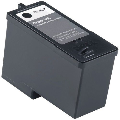 Dell Tinte SC schwarz - MK990 / 592-10209 Dell Tinte SC schwarz - MK990 / 592-10209